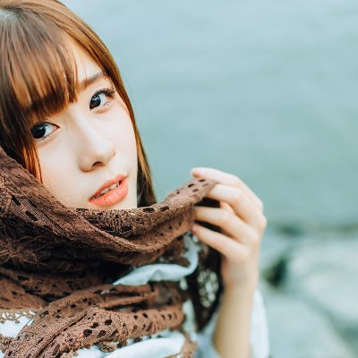 BichDalziel's profile picture. bich chung dalziel