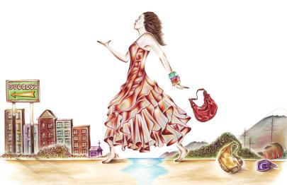 MSTLT129's profile picture. Love all, trust a few. Do wrong to none......Shakespeare.