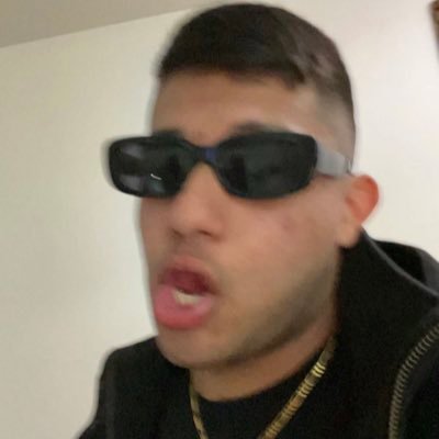 chrisfranc0's profile picture. Champion status, However I never needed a belt