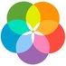 Mental Health Australia (@aumentalhealth) Twitter profile photo Mental Health Australia (@aumentalhealth) Twitter profile photo