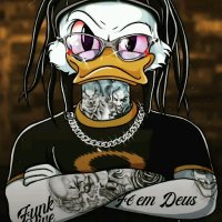 ALEMÃO FF (@alemoff1) 's Twitter Profile