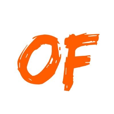 Orton Frabaさんのプロフィール画像