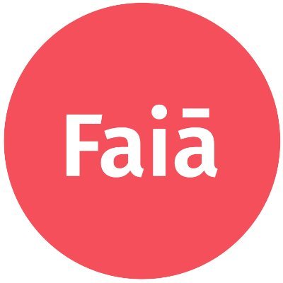 Visit Faiā Group Profile