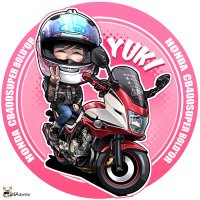 ゆき (@yukiyukichan3) 's Twitter Profile
