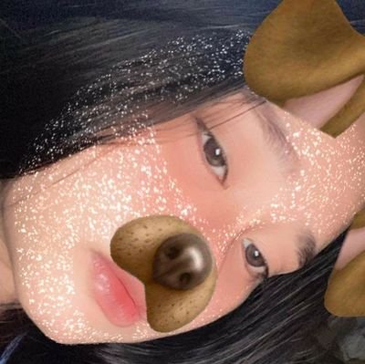 jazzell28's profile picture. 