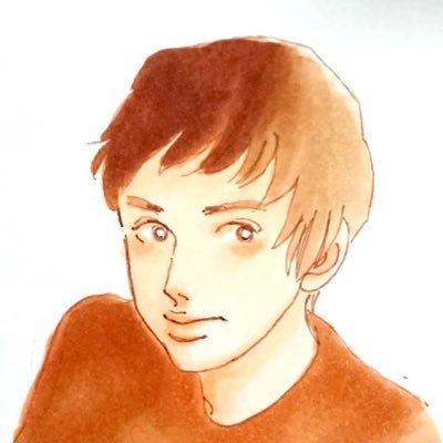 AK23_JR's profile picture. 任意団体2030Vision 非定期スタッフ。モットーはJAPAN ReDESIGN！ 日本が国際的に侵されない価値ある国になりえるには？時代錯誤の様々な仕組みの弊害による閉塞感のある硬直した社会から、持続可能で心豊かな社会へ、日本国民が雰囲気に流されず、各々自分らしい人生を歩める希望あふれる理想像を模索しています。