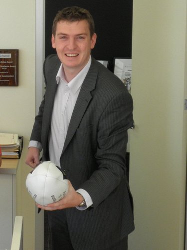 greatbar's profile picture. 