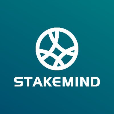 Stakemindio Profile Picture