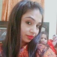 Sonika Rai (@raisonika57) 's Twitter Profile