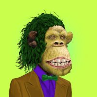 Saru Crypto.ink (@sarucrypto) 's Twitter Profile Photo Saru Crypto.ink (@sarucrypto) 's Twitter Profile Photo