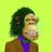 Saru Crypto avatar