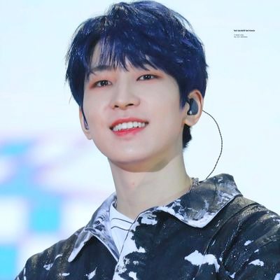 Kalat dump | Reading acct | 27 | Carat 💎 | 🔞 for bulong please send dob proof with un and DATE kung kelan sinend yung proof