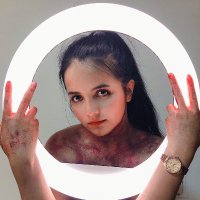 Raychell Black (@raychell_black) 's Twitter Profile