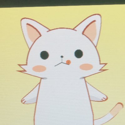 hakufuna2002's profile picture. 人一倍努力しなきゃ行けないのにそれを実行に移すことが出来ない雑魚です