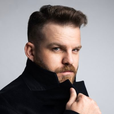 AaronCornia's profile picture. Photographer. Studio Manager for @byuphoto | https://t.co/QZ7HCesplt