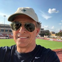 Dan St.Germain (@danstgermainst) 's Twitter Profile