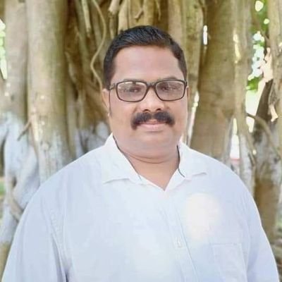 MP Representative ( Simulia block , Balasore)
ବିଜୁ ଜନତା ଦଳ