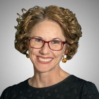 Sarah Tilstra (@swa304) 's Twitter Profile