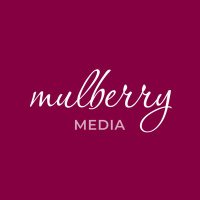 Mulberry Media (@mediamulberry) 's Twitter Profile