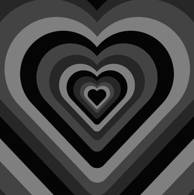 hakricfiles's profile picture. | For; @WE_THE_BOYZ #더보이즈 #주학년 #에릭 | 🍊🦄

{not so daily updates}