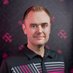 Brad Sharp (@bsharp4tmobile) Twitter profile photo Brad Sharp (@bsharp4tmobile) Twitter profile photo