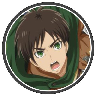 AOT_Token Profile Picture