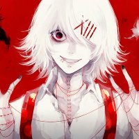 Zen (@janettvalenci19) 's Twitter Profile
