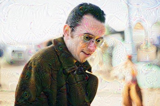 iamsamwood's profile picture. https://t.co/gbF9Av0EaY