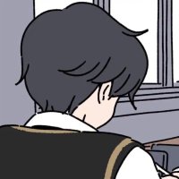Otangent (@cotan27367038) 's Twitter Profile