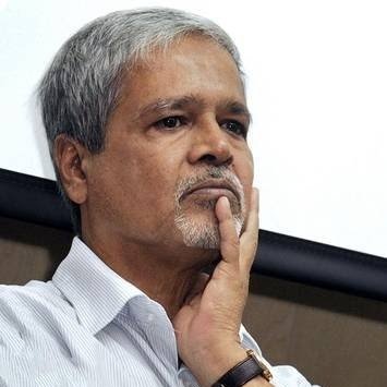 Mukundaraonv's profile picture. Writer