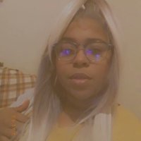 breenizzle (@_breeaanuh) 's Twitter Profile