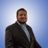 edymal001's profile picture. Preparation + Opportunity = Success