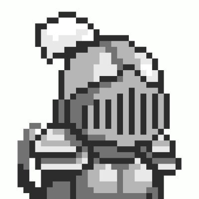 CautionaryNFT's profile picture. 