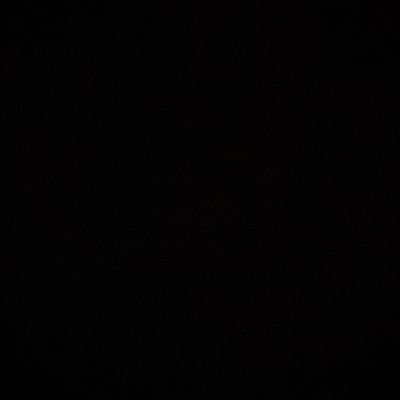 quality_on1's profile picture. 