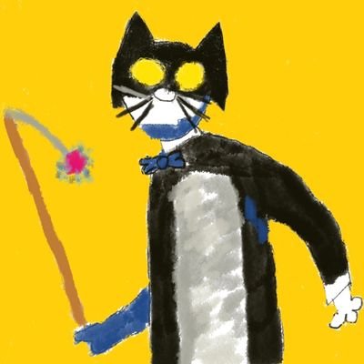 Moonartさんのプロフィール画像