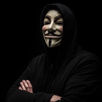 TL511025421's profile picture. QR