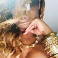 THE OFFICIAL HONEYDINERO (@honeydinero) 's Twitter Profile