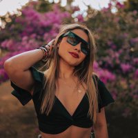 valen (@valentinnaduque) 's Twitter Profile
