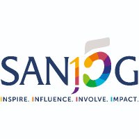 Sanjog India (@indiasanjog) 's Twitter Profile Photo Sanjog India (@indiasanjog) 's Twitter Profile Photo