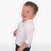 hs (@simplyyafter) Twitter profile photo hs (@simplyyafter) Twitter profile photo