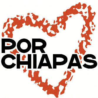 Comite Directivo Municipal
Partido Orgullo Chiapas
Tapachula, Chiapas