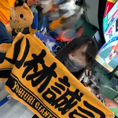 GGmio0216's profile picture. 02line G #22 #29 L #5
