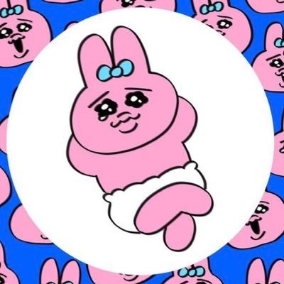 jlKgui283Yb2cvW's profile picture. 