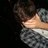 GustavoM_Diz's profile image