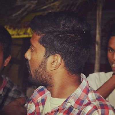 saleemcena456's profile picture. I is the best in the world