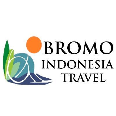 what up +6285234041417
bromoindonesia12@gmail.com