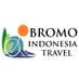 BROMO INDONESIA TRAVEL (@bromotravel71) Twitter profile photo BROMO INDONESIA TRAVEL (@bromotravel71) Twitter profile photo