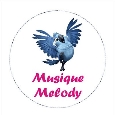 Musique Melody