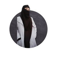 fatma azzahrah (@azzahrahfatma) 's Twitter Profile
