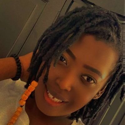 iamnisedeborah's profile picture. ♓Pisces reigns♓